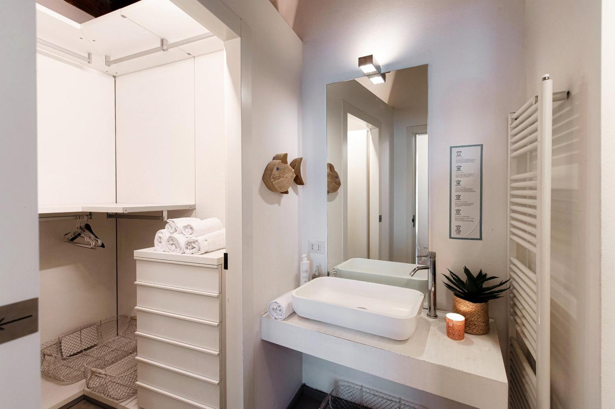 Corte Delle Rondini - Bymyhomeinكومو المظهر الخارجي الصورة